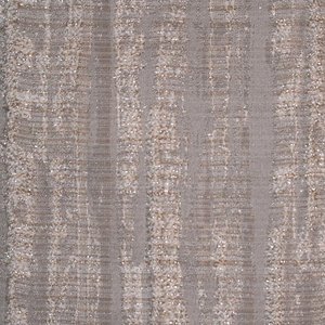 Портьерная ткань 20049 - 43