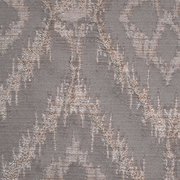 Портьерная ткань 20049 - 44