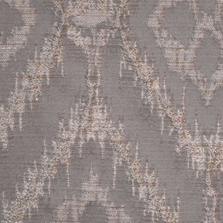 Портьерная ткань 20049 - 44