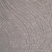 Портьерная ткань 20049 - 37