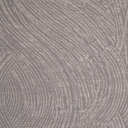 Портьерная ткань 20049 - 37