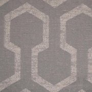 Портьерная ткань 20049 - 38