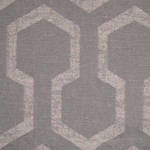 Портьерная ткань 20049 - 38