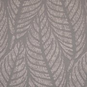 Портьерная ткань 20049 - 39