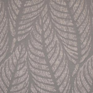 Портьерная ткань 20049 - 39