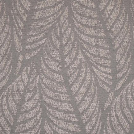 Портьерная ткань 20049 - 39