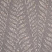 Портьерная ткань 20049 - 40