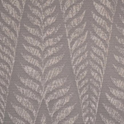 Портьерная ткань 20049 - 40