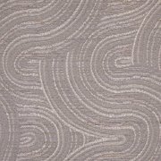 Портьерная ткань 20049 - 33