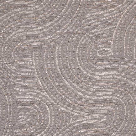 Портьерная ткань 20049 - 33