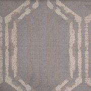 Портьерная ткань 20049 - 34