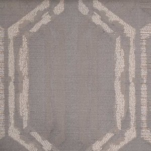 Портьерная ткань 20049 - 34