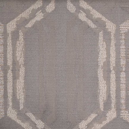 Портьерная ткань 20049 - 34