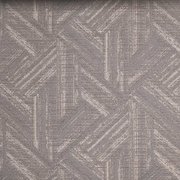 Портьерная ткань 20049 - 35