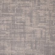 Портьерная ткань 20049 - 36