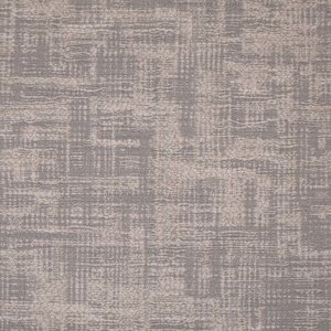 Портьерная ткань 20049 - 36