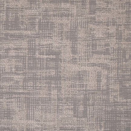 Портьерная ткань 20049 - 36