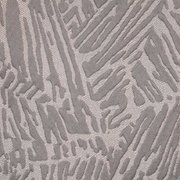 Портьерная ткань 20049 - 29