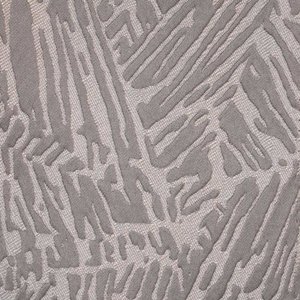 Портьерная ткань 20049 - 29