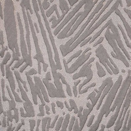 Портьерная ткань 20049 - 29