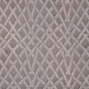 Портьерная ткань 20049 - 30