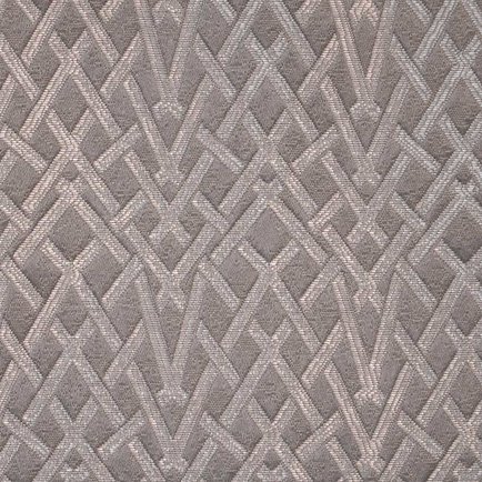 Портьерная ткань 20049 - 30