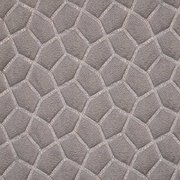 Портьерная ткань 20049 - 31