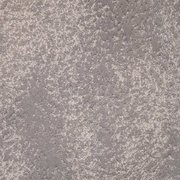 Портьерная ткань 20049 - 32