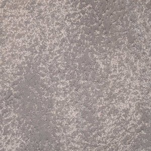 Портьерная ткань 20049 - 32