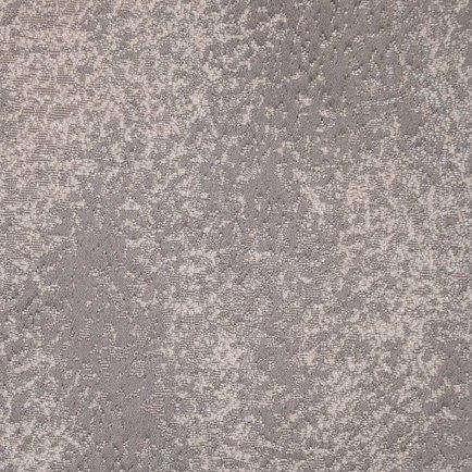 Портьерная ткань 20049 - 32