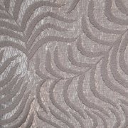 Портьерная ткань 20049 - 25