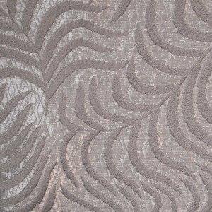 Портьерная ткань 20049 - 25