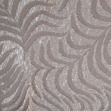 Портьерная ткань 20049 - 25