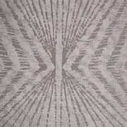 Портьерная ткань 20049 - 26