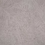 Портьерная ткань 20049 - 27