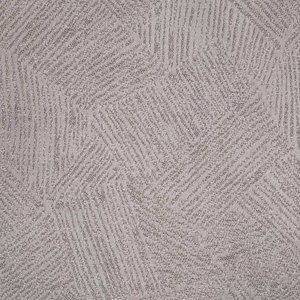 Портьерная ткань 20049 - 27