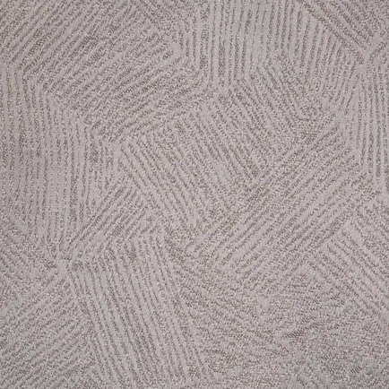 Портьерная ткань 20049 - 27