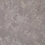 Портьерная ткань 20049 - 28