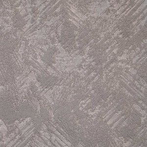 Портьерная ткань 20049 - 28