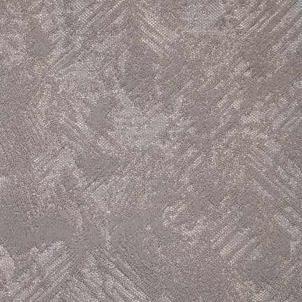 Портьерная ткань 20049 - 28