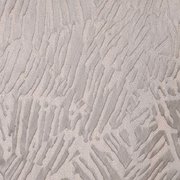 Портьерная ткань 20049 - 21