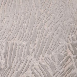 Портьерная ткань 20049 - 21