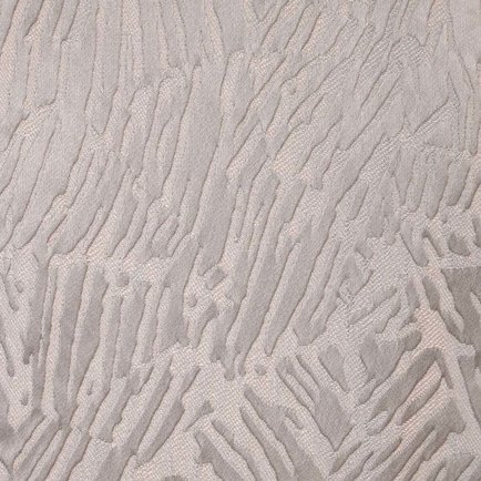 Портьерная ткань 20049 - 21