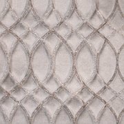 Портьерная ткань 20049 - 22