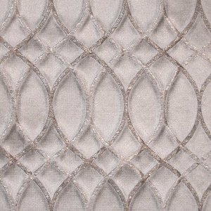 Портьерная ткань 20049 - 22