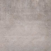 Портьерная ткань 20049 - 23