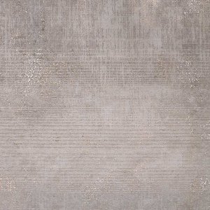 Портьерная ткань 20049 - 23