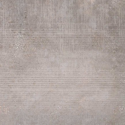 Портьерная ткань 20049 - 23