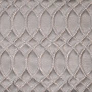 Портьерная ткань 20049 - 24