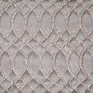 Портьерная ткань 20049 - 24